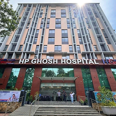 KPC Medical College Logo
